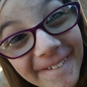 Meet your Posher, Richard